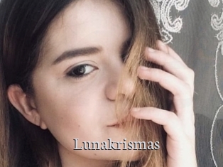 Lunakrismas