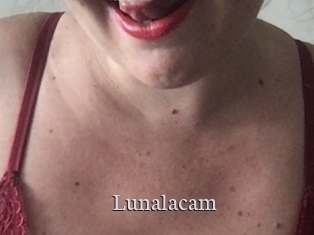 lunalacam Free Host Empire