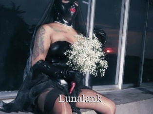 Lunalank