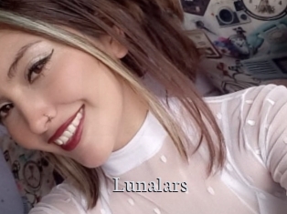 Lunalars