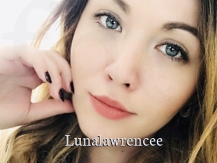 lunalawrencee Free Host Empire