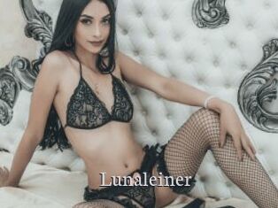 lunaleiner Free Host Empire