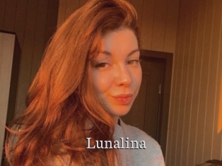 lunalina Free Host Empire