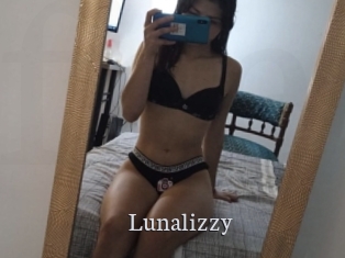 Lunalizzy