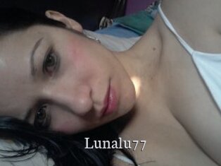 Lunalu77