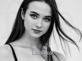 Lunaluft
