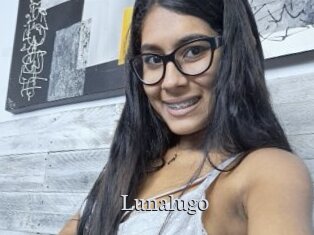 Lunalugo