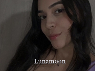 Lunam00n