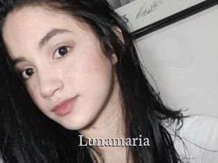 Lunamaria