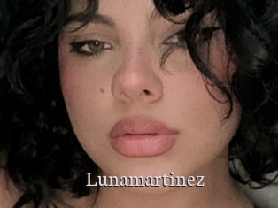 lunamartinez Free Host Empire