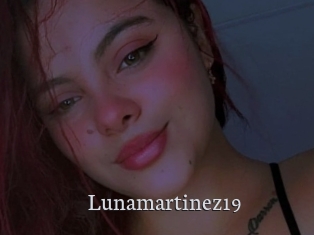 Lunamartinez19