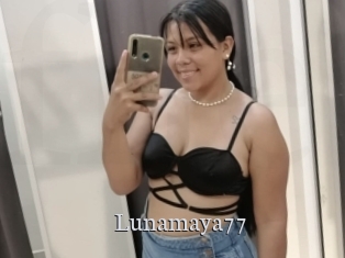 Lunamaya77
