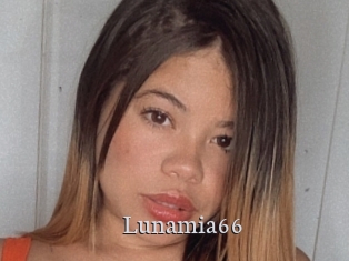 Lunamia66