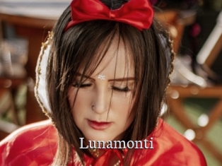 Lunamonti