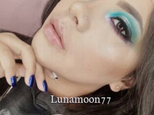 lunamoon77 Free Host Empire