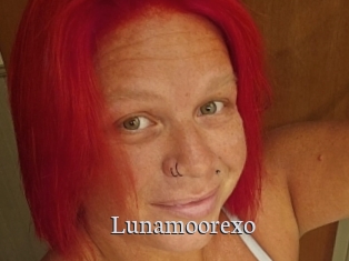 Lunamoorexo