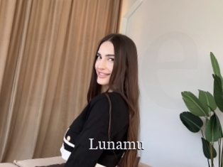 lunamu Free Host Empire