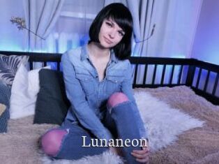lunaneon Free Host Empire
