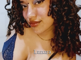 Lunara