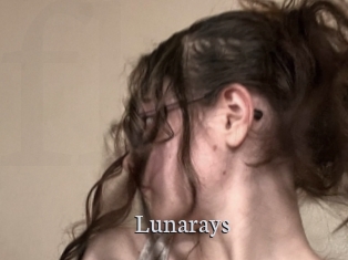 Lunarays