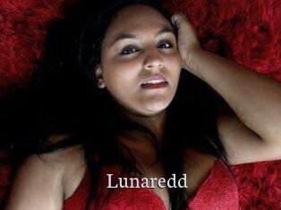 Lunaredd