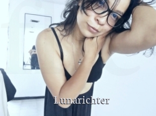 Lunarichter