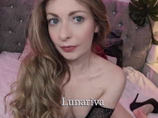 Lunariva