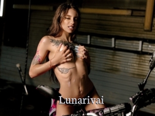 Lunarivai