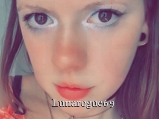 Lunarogue69