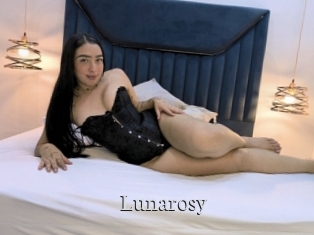 Lunarosy