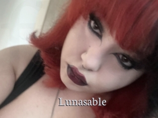 Lunasable