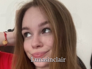lunasinclair Free Host Empire