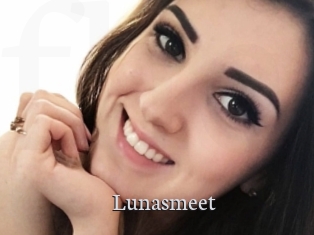 Lunasmeet