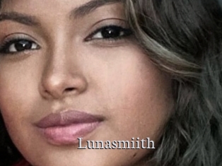 Lunasmiith