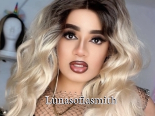 Lunasofiasmith