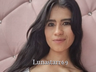 Lunastarr69