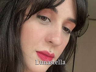 Lunastella
