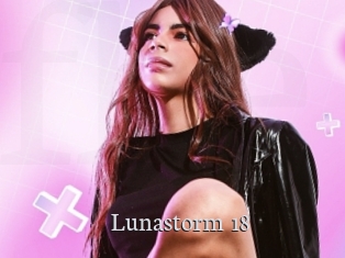 Lunastorm_18