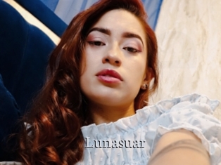 lunasuar Free Host Empire