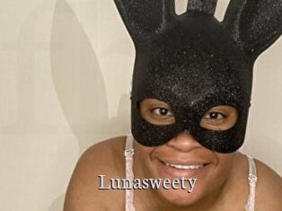 Lunasweety