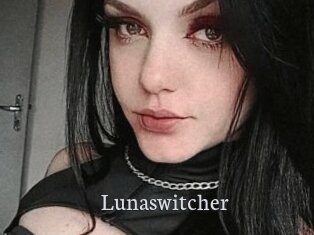 Lunaswitcher