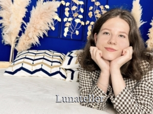 Lunateller