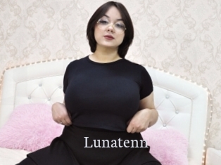 Lunatenn