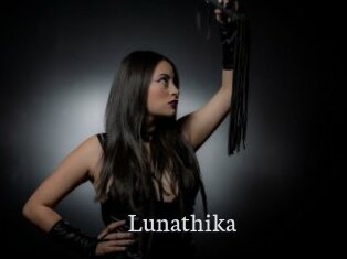 lunathika Free Host Empire