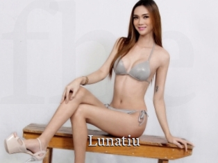 lunatiu Free Host Empire