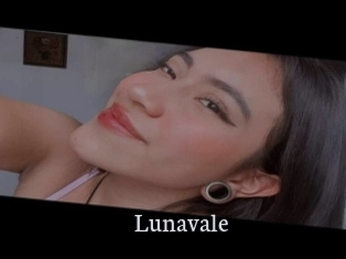 Lunavale