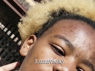 Lunavicky