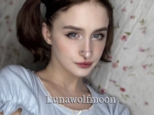 Lunawolfmoon