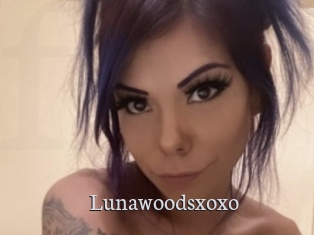 Lunawoodsxoxo
