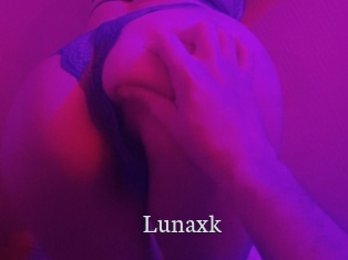 Lunaxk